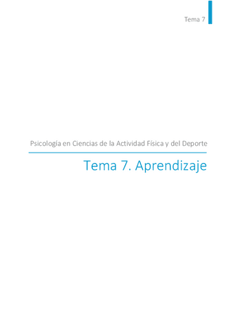 Tema-7.pdf