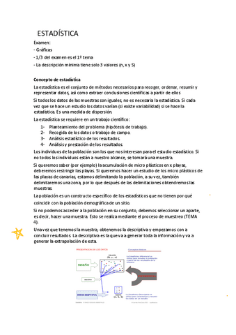 APUNTES-ESTADISTICA-COMPLETOS.pdf