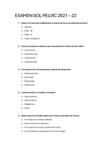 EXAMEN.pdf