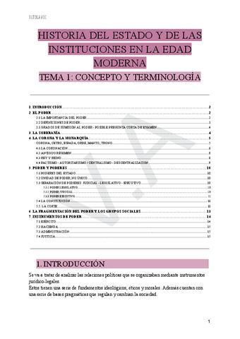 HISTORIA-DEL-ESTADO-Y-DE-LAS-INSTITUCIONES-EN-LA-EDAD-MODERNA-TEMA-1.pdf