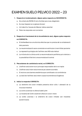 EXAMEN.pdf