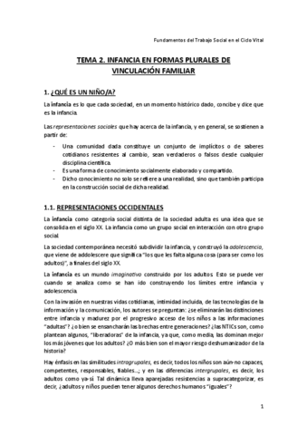 Tema-2-Fundamentos-del-Trabajo-Social-en-el-Ciclo-Vital.pdf