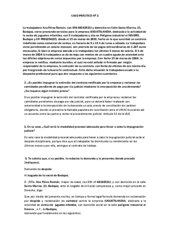 CASADO-MORCILLO-GLORIA-2..pdf