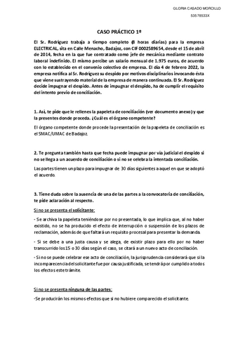 CASADO-MORCILLO-GLORIA-N1..pdf