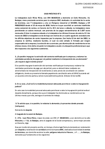 CASADO-MORCILLO-GLORIA-N2..pdf