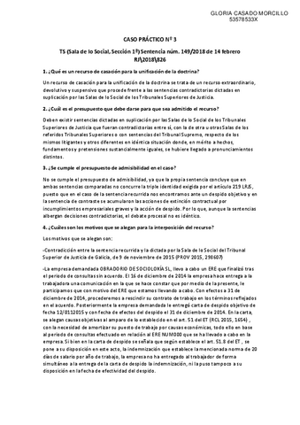 CASADO-MORCILLO-GLORIA-N3..pdf