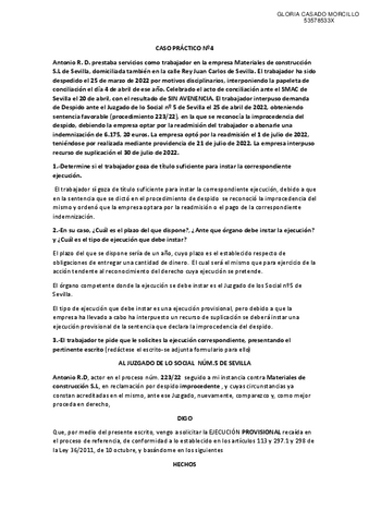 CASADO-MORCILLO-GLORIA-N4..pdf