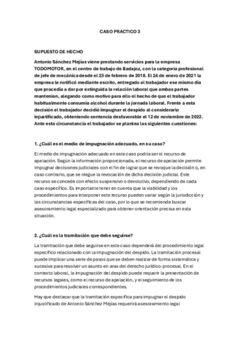 CASADO-MORCILLO-GLORIA.-3.pdf