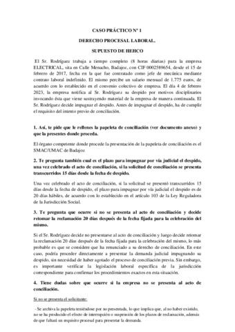 CASADO-MORCILLO-GLORIA.pdf