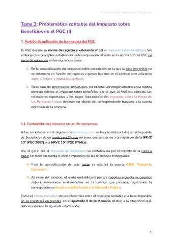 CFF-Tema-3.pdf