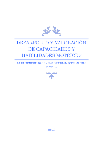 tema-7-DESARROLLO.pdf