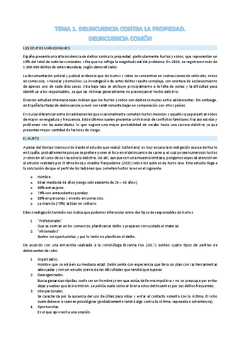 T.1-FORMAS-ESPECIFICAS-DE-LA-CRIMINALIDAD.pdf