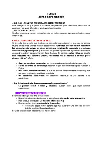 2.-Altas-Capacidades.pdf