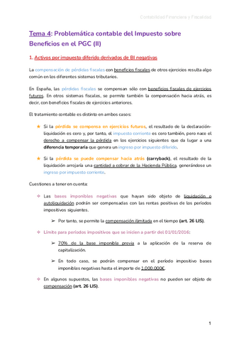 CFF-Tema-4.pdf