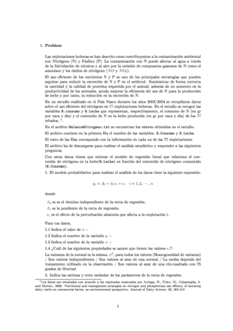 SolTarea4.pdf