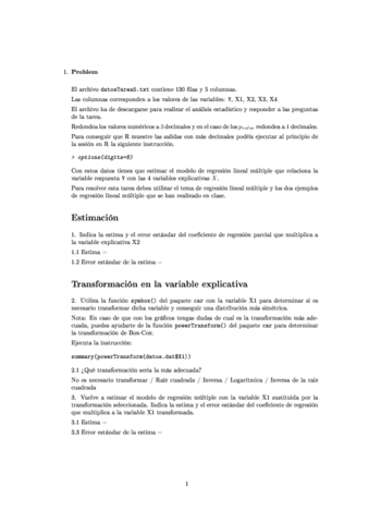 SolTarea5.pdf