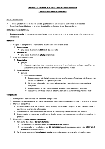 MERCADO-Y-COMPETENCIA.pdf