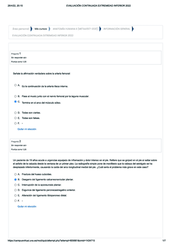Ev-continua-ext-inf.pdf