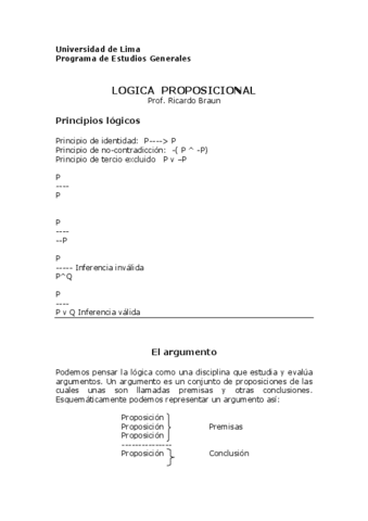 LOGICA-PROPOSICIONAL.pdf