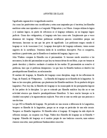 MANUEL-MARIN-Apuntes-de-Lenguaje-I.pdf