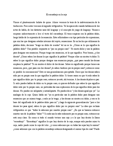 MANUEL-MARIN-El-escarabajo.pdf