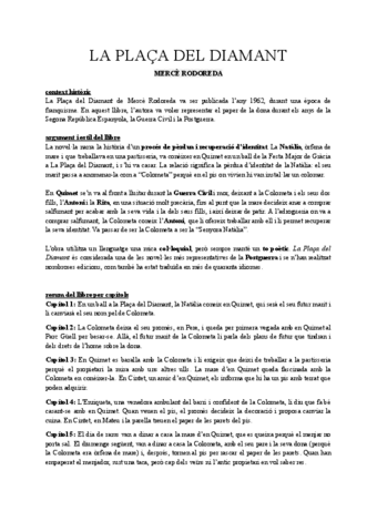 CATALA-la-placa-del-diamant.pdf