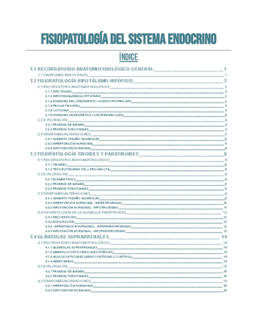 Fisiopatologia del sistema endocrino.pdf