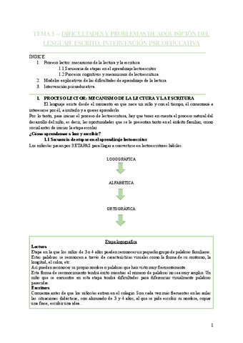 TEMA-3-DIFICULTADES-Y-PROBLEMAS-DE-ADQUISICION-DEL-LENGUAJE-ESCRITO.-INTERVENCION-PSICOEDUCATIVA.pdf