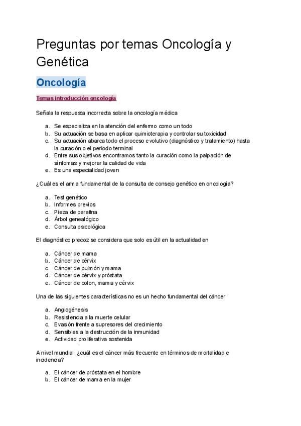 Preguntas-por-temas-Oncologia-y-Genetica.pdf