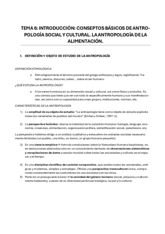 alimentacion-y-cultura-tema-6.pdf