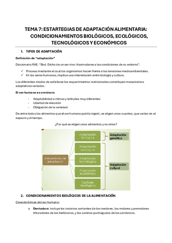 alimentacion-y-cultura-tema-7.pdf