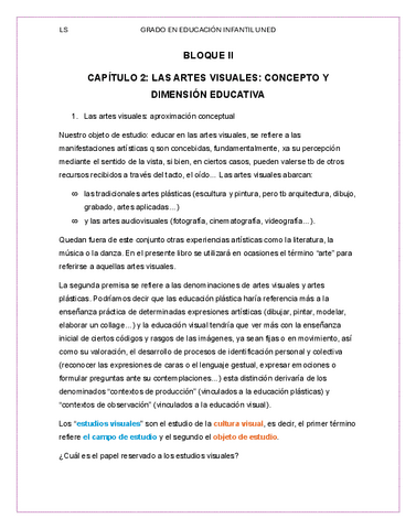 resumen-BLOQUE-II-DE-PLASTICA.pdf