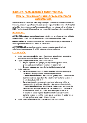 BLOQUE-5-FARMACOLOGIA-ANTIINFECCIOSA.pdf