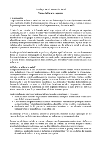 tema-4-influencia-en-grupos.pdf