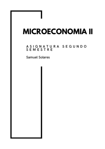 00-MICROECONOMIA-II.pdf