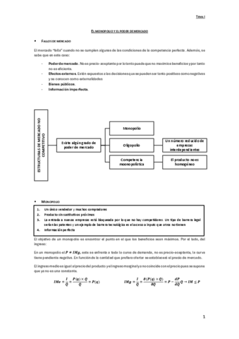 01-El-monopolio-y-el-poder-de-mercado.pdf