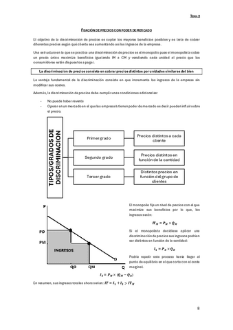 02-Fijacion-de-precios-con-poder-de-mercado.pdf
