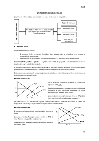 06-Efectos-externos-y-bienes-publicos.pdf