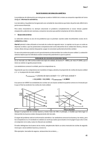 07-Incertidumbre-e-informacion-asimetrica.pdf