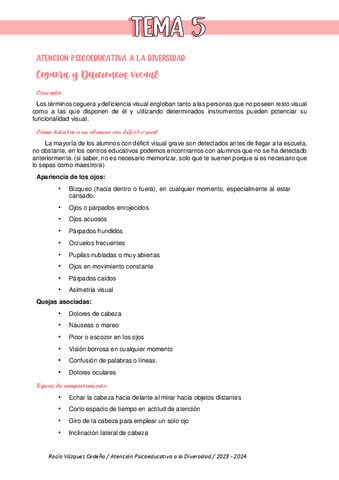 Ceguera-y-deficiencia-visual-ATENCION-PSICOEDUCATIVA-A-LA-DIVERSIDAD.pdf