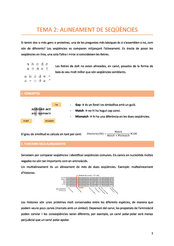 Tema-2-Alineament-de-sequencies.pdf