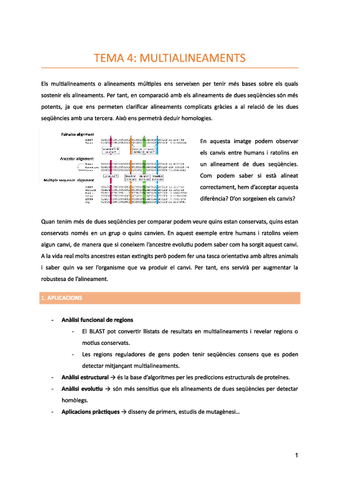 Tema-4-Multialineaments.pdf