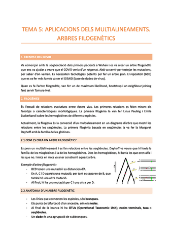 Tema-5-Aplicacio-dels-multialineaments-Arbres-filogenetics.pdf