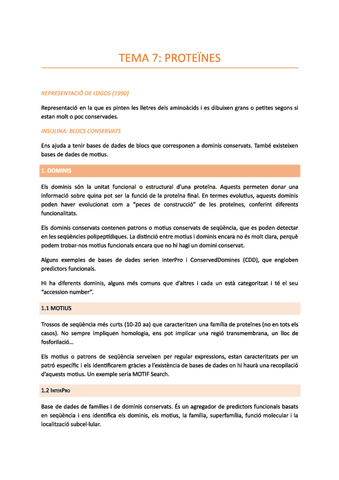 Tema-7-Proteines.pdf