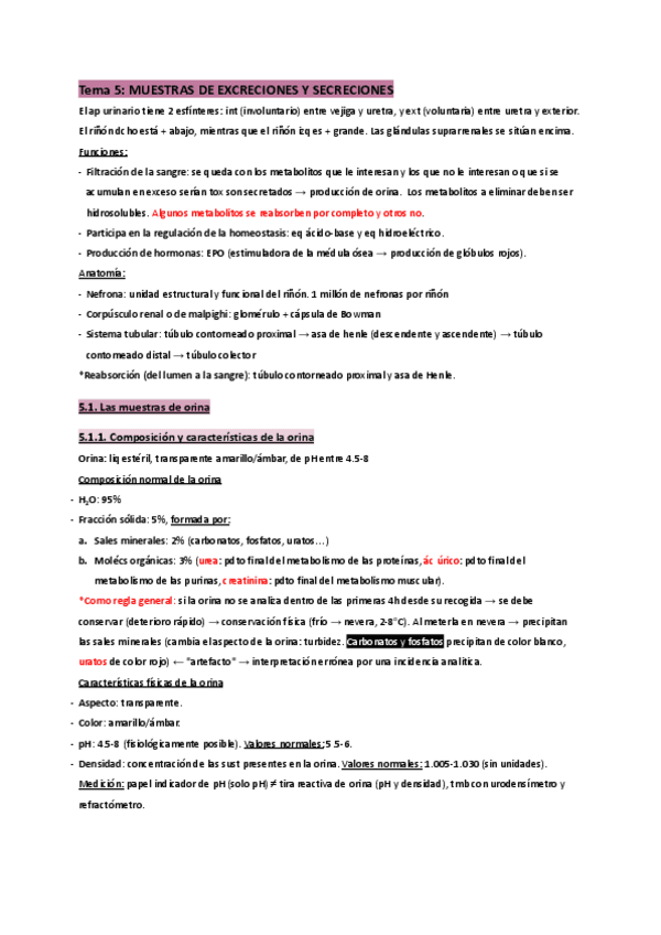 T.5-Gestión de muestras biológicas.pdf