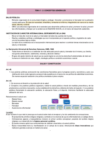 TEMA-1-2SP.pdf