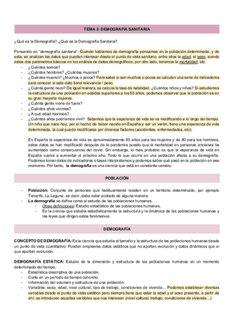 TEMA-3-DEMOGRAFIA-SANITARIA.pdf