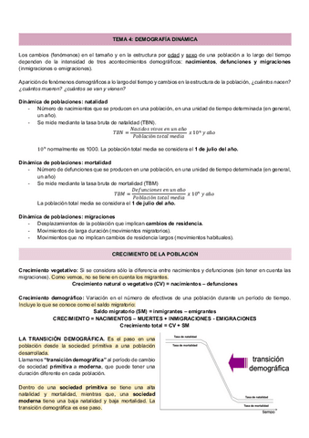 TEMA-4-DEMOGRAFIA-DINAMICA.pdf