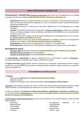 TEMA-8-ESTERILIZACION-Y-DEFINFECCION.pdf