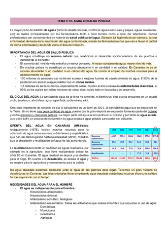TEMA-9-EL-AGUA-EN-SALUD-PUBLICA.pdf